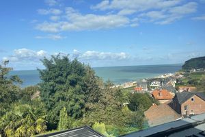 Alquiler Vacacional - La Résidence de la Villa Quartz