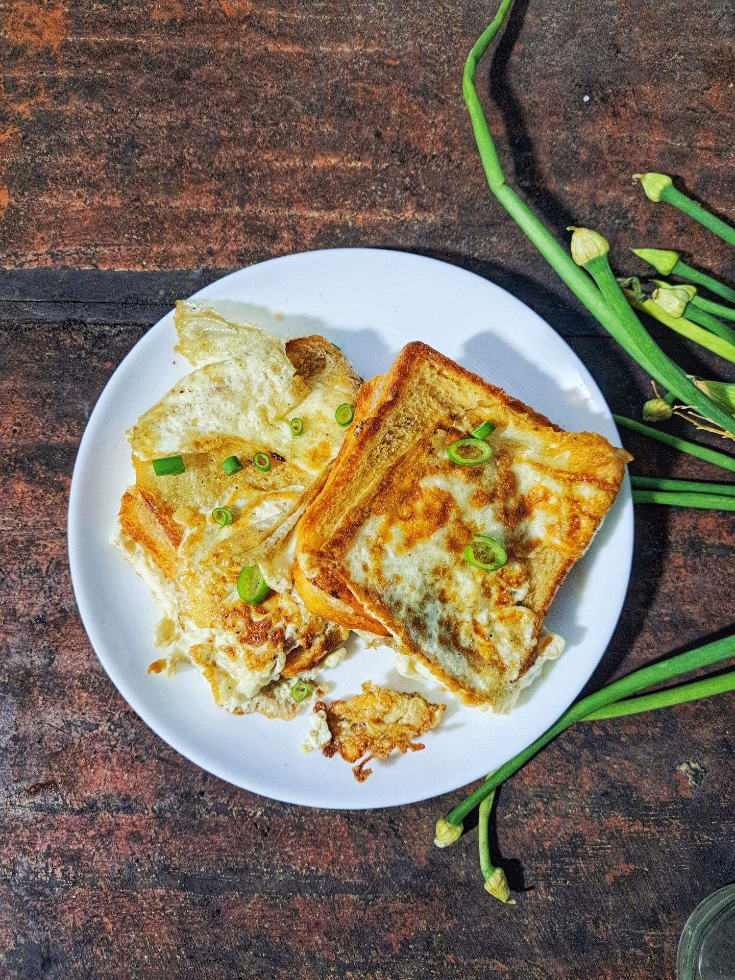 Restaurant Kalpataru Guest House