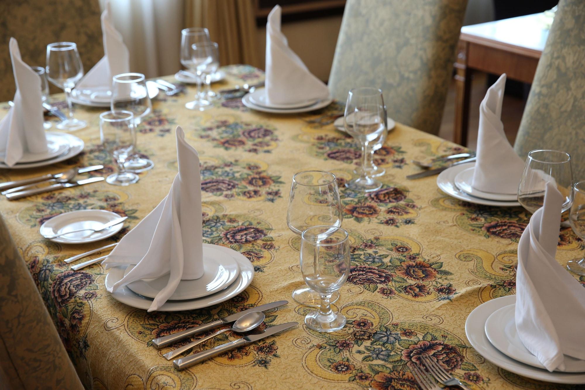 Habitación Aryaduta Pekanbaru