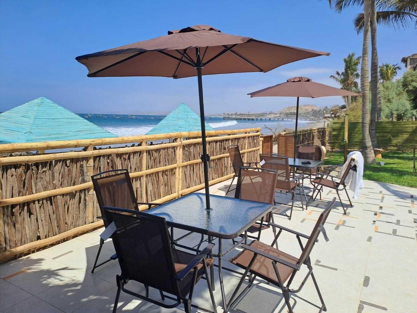 Vista Lobby Hotelier Home