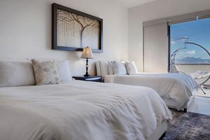 Alquiler Vacacional - Villa Vegas by Cabo Platinum