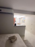 Alquiler Vacacional - Luxury flat in Pajucara