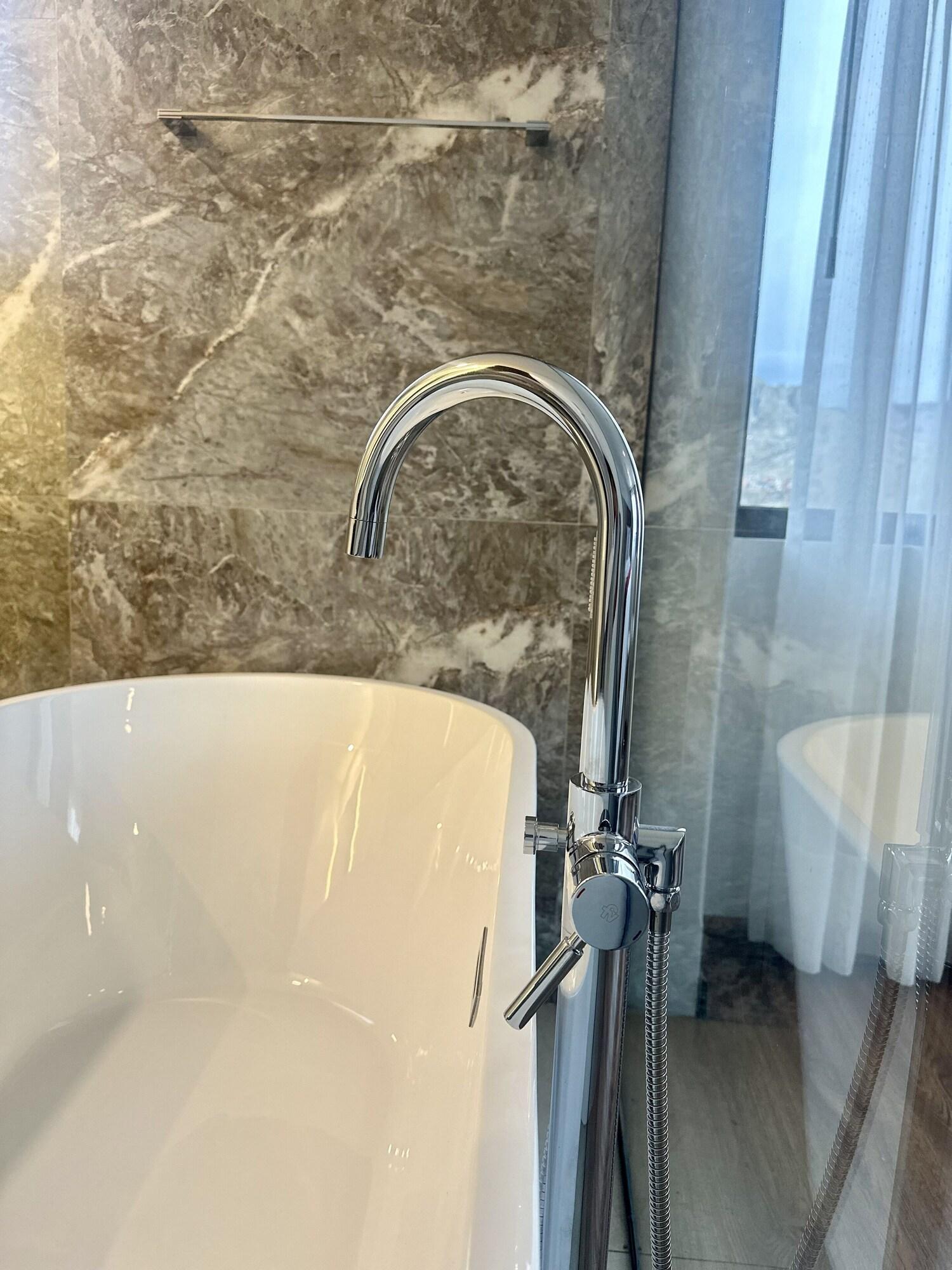 Equipamiento de Habitación LAS BRISAS SUR