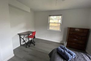 Alquiler Vacacional - Peaceful 5 Bedroom 3 Bathroom House - 30 min from NYC