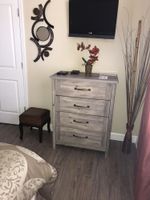 Alquiler Vacacional - Located on 18 HOLE PREMIERE GOLF COURSE, Near SunSet Beach, perfect Location!