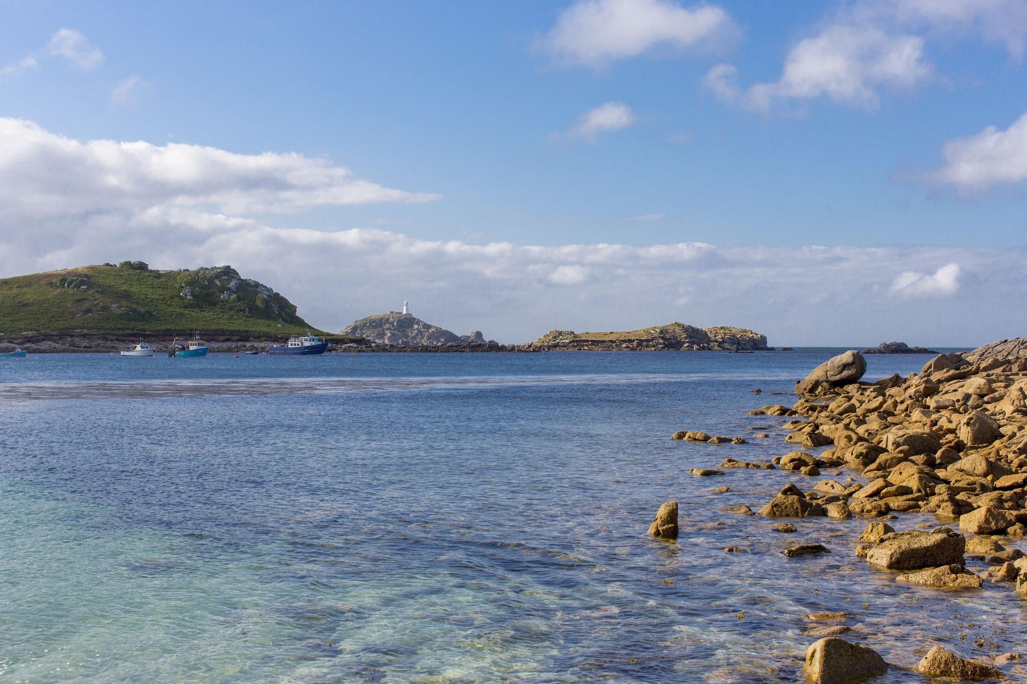 Playa Karma St. Martin's