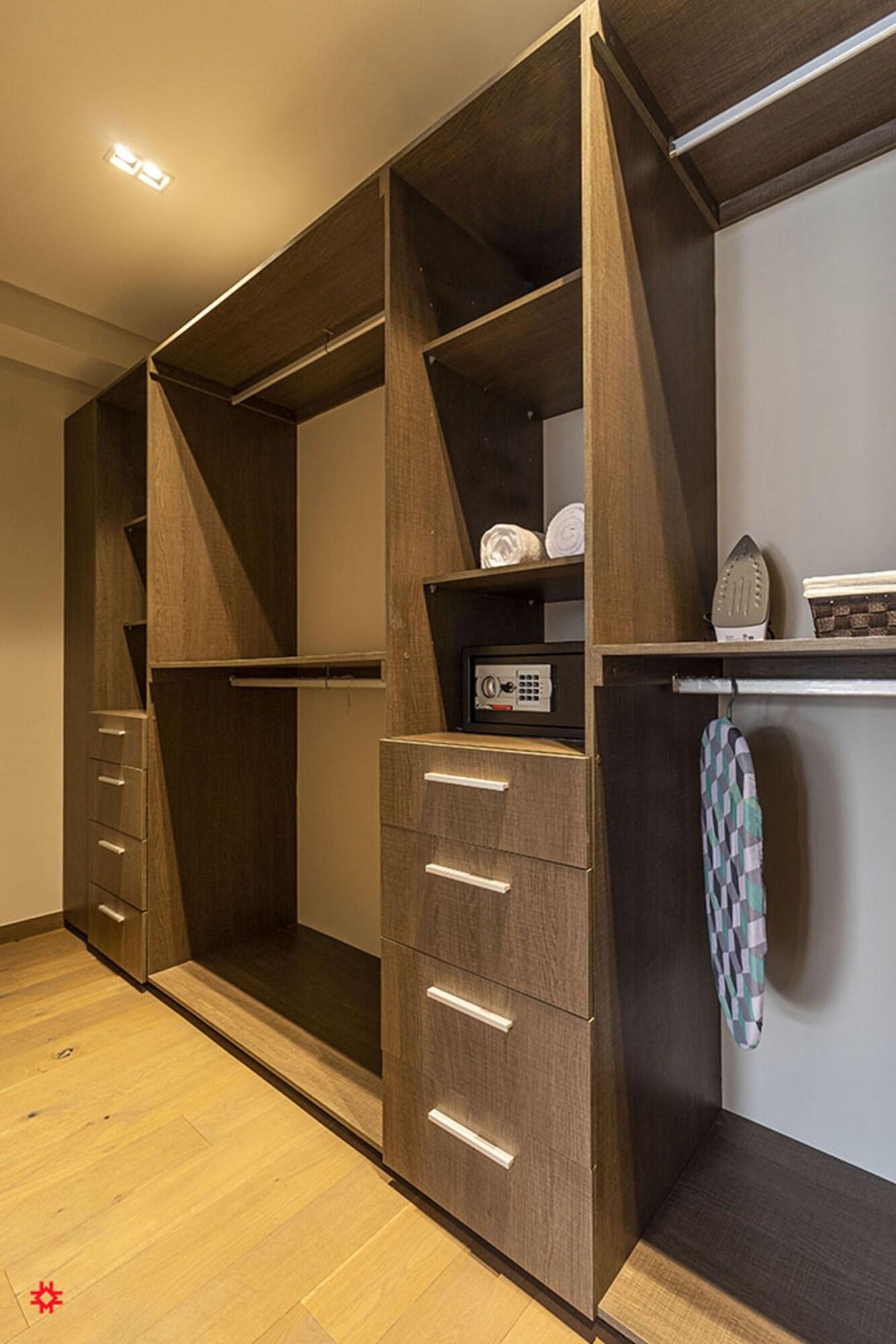 Hotel Kukun Anatole France