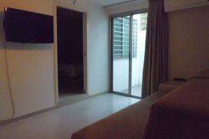 Vacation Rental - Condo Dorado PB