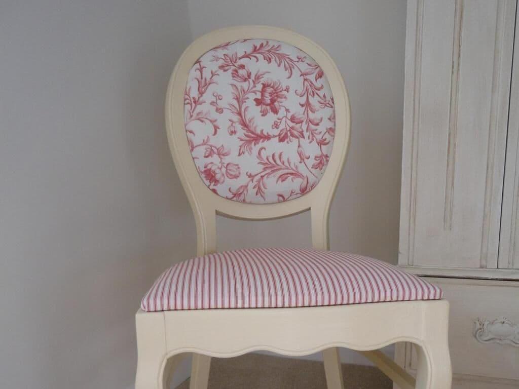 Varios The Heritage Bed & Breakfast