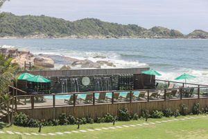 Alojamiento - Estaleiro Guest House