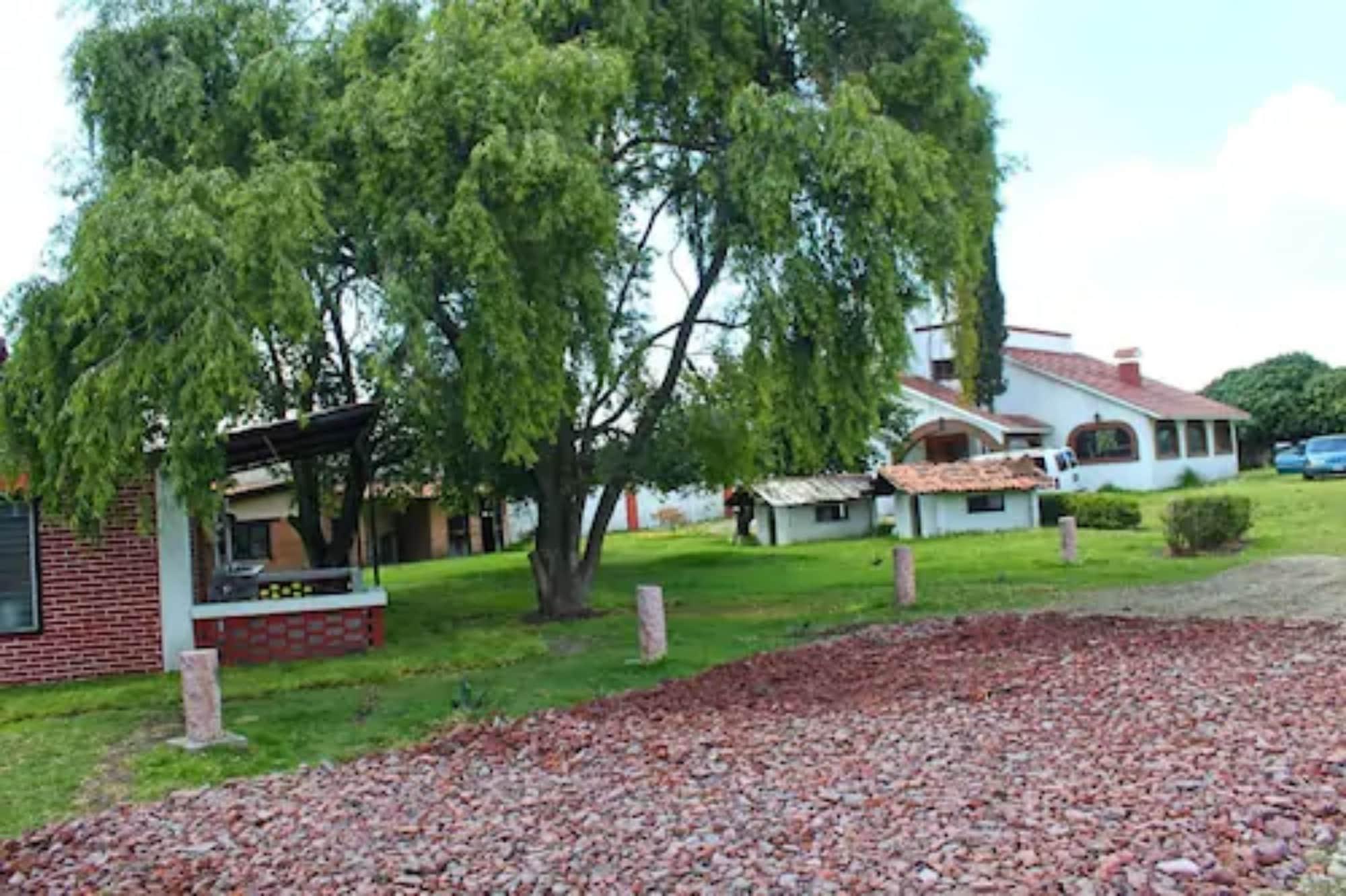 Varios Finca Las Joyas