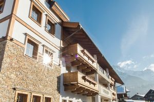 Alojamiento - Hotel Sendlhof