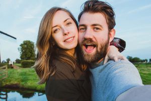 Actividad - Excursión a Volendam, Marken, Edam y Zaanse Schans