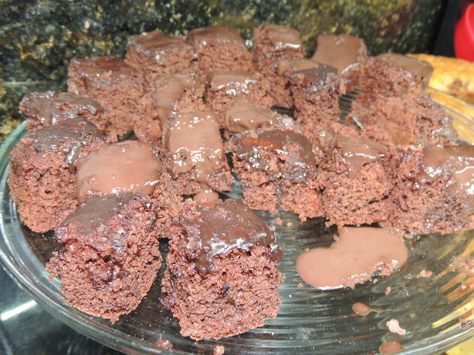 Restaurant Hotel Gontijo Belo Horizonte