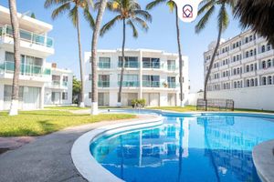 Alquiler Vacacional - Playa Azul Apt with Sea views & Pool