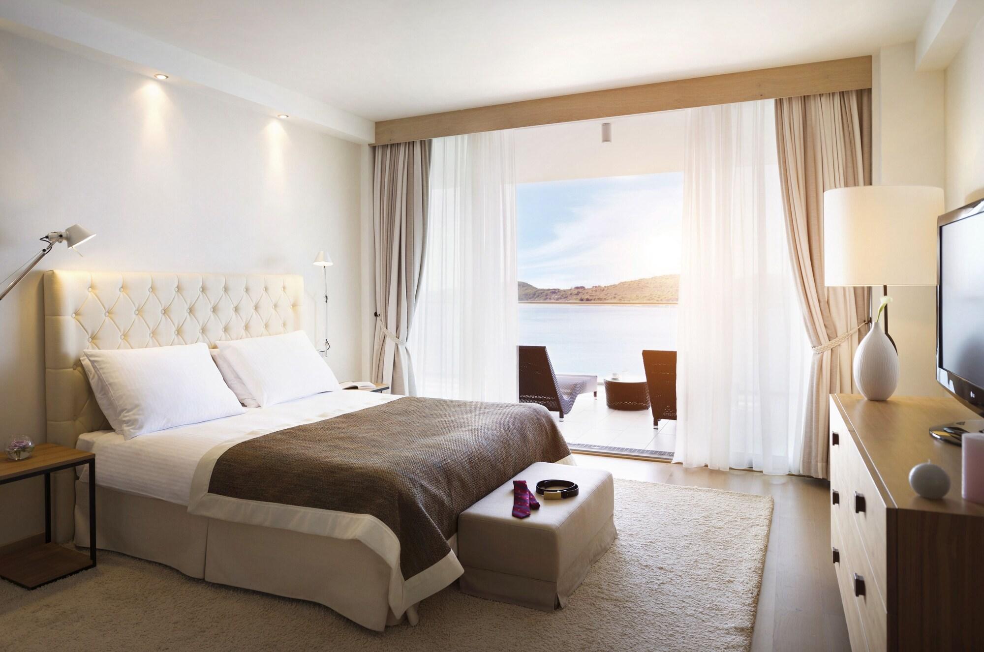 Habitación Sun Gardens Dubrovnik