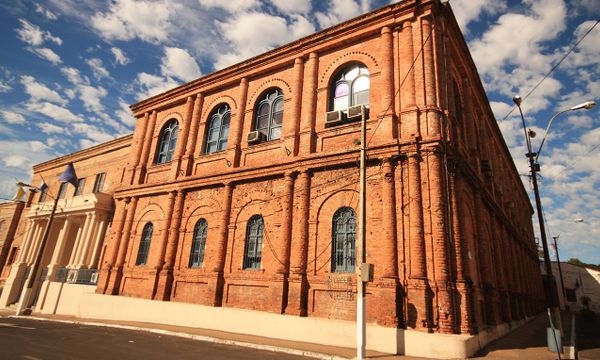 Catedral
