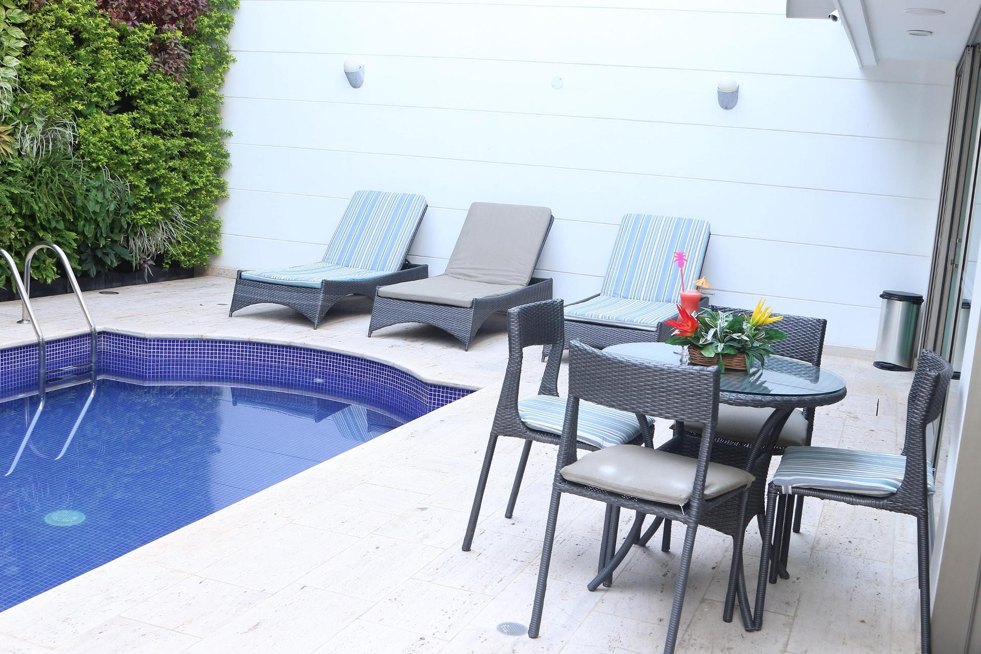 Hotel Varanasi Hotel Boutique Aeropuerto