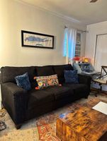 Alquiler Vacacional - The Dogwood Inn - an eclectic north shore retreat