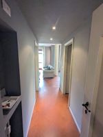 Alquiler Vacacional - Beautiful and large apartment in great location, overlooking Ponte Vecchio