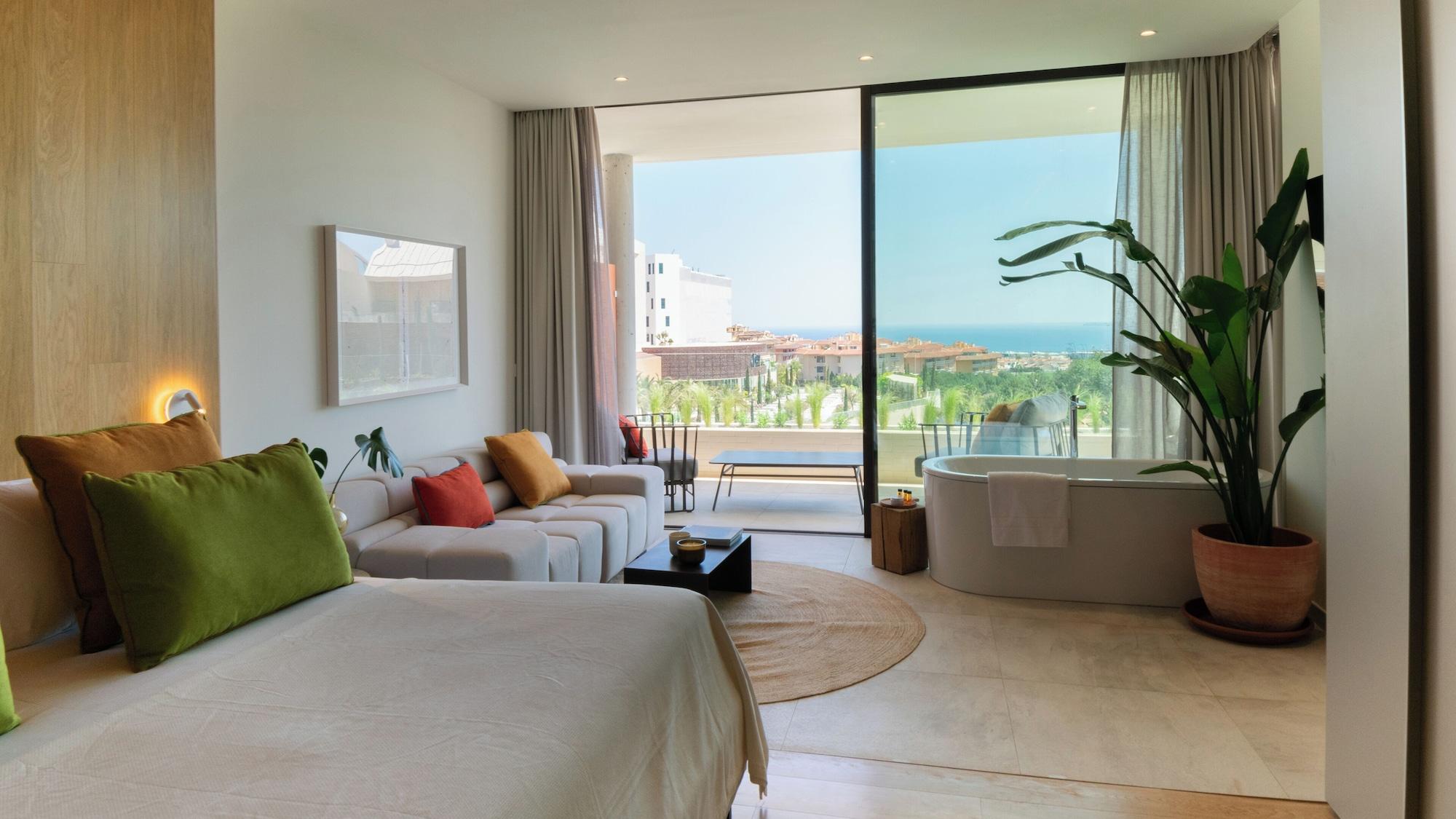 Playa Leiro Residences - Preferred Hotels & Resorts
