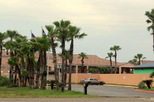 undefined - Super 8 by Wyndham South Padre Island