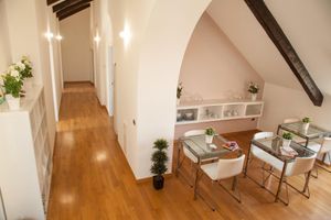 Alojamiento - CAESAR b&b NAPOLI