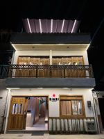 Alojamiento - Bindi Hostel