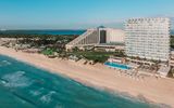 Iberostar Selection Coral Cancún - Adults Only - All Inclusive