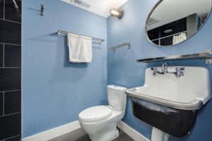 Alquiler Vacacional - Vital Urban Retreat