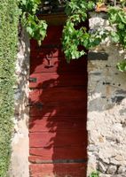 Alojamiento - Château de Perpezat