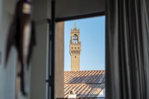 Alquiler Temporario - Canto degli Scali