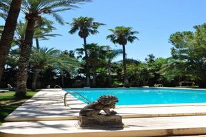 Arriendo temporal - Resort Oasis