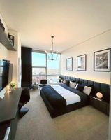 Alquiler Vacacional - Penhouse in the Sky