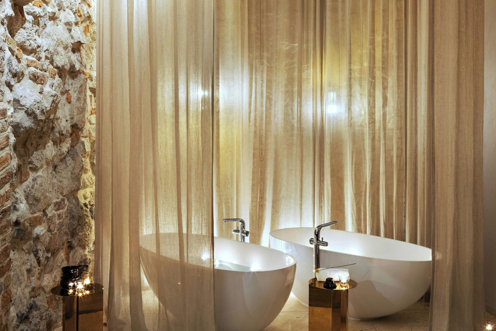 Spa H15 Palace, a Luxury Collection Hotel, Krakow