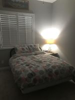 Alquiler Vacacional - Amenities abound!!