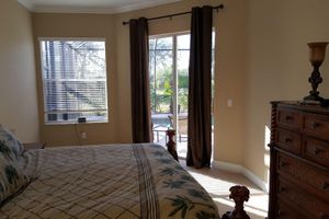 Alquiler Vacacional - Newly remodeled open 4 bedroom home