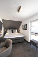 Alquiler Vacacional - House Relax, with outdoor whirlpool and sauna for exclusive use, 300m to the lake