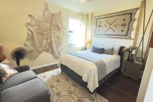 Alquiler Vacacional - Casa De St Miguel in San Antonio, TX Home of Fiesta, Spurs, Valero, Alamo