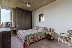Alquiler Vacacional - Casa Ambar, Espacio tranquilo y evocador para su estadía!