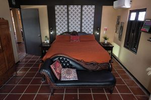 Alojamiento - Penthouse with Private Rooftop!