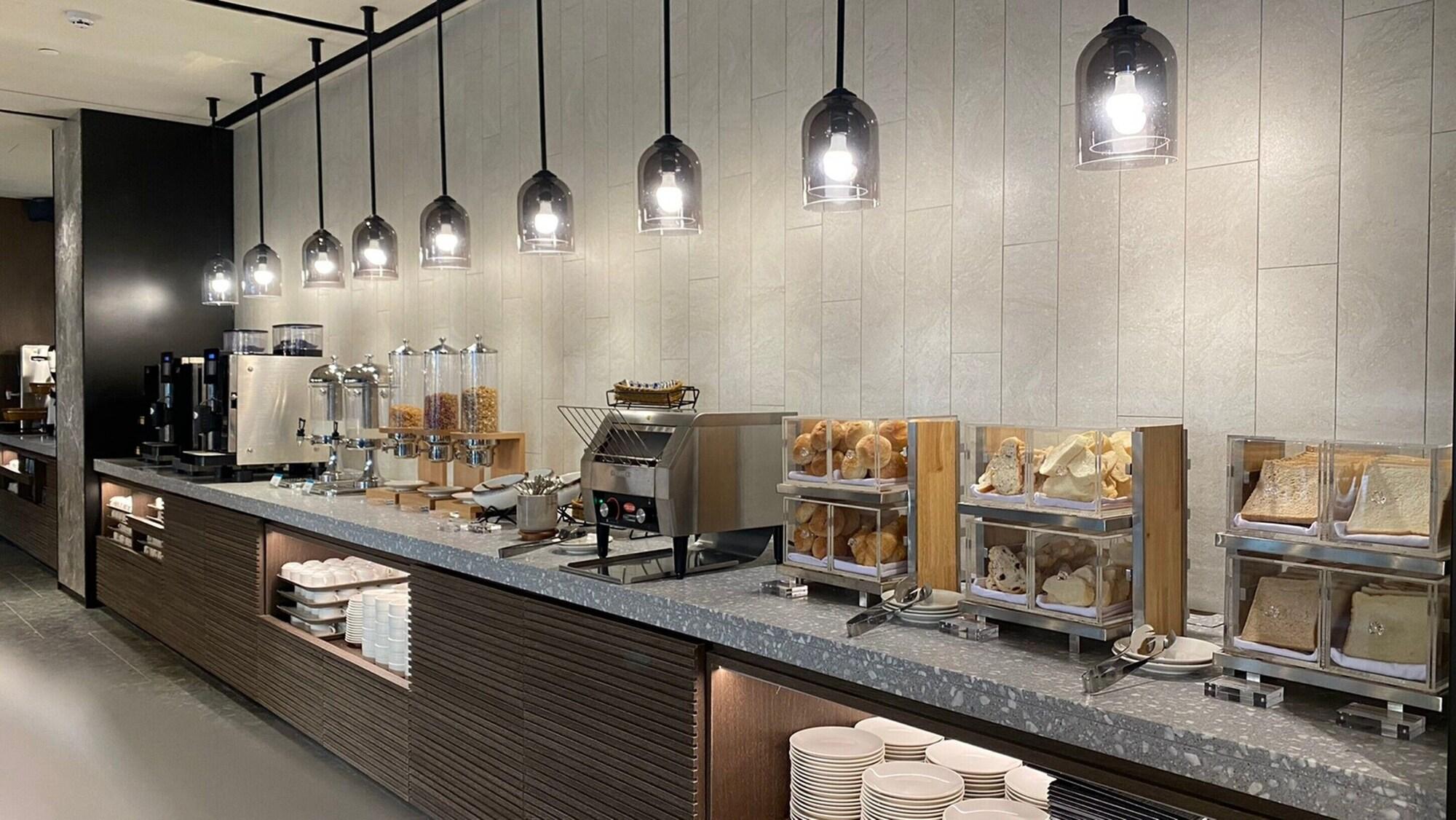 Restaurant Lakeshore Hotel Hualien Taroko