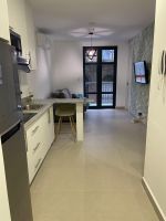 Alquiler Vacacional - 2Rcondo balcony Surrounded by history with Modern Amenities