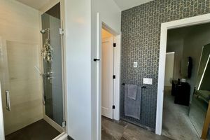 Renta Vacacional - Mile-High Modern Retreat: Your Denver Getaway