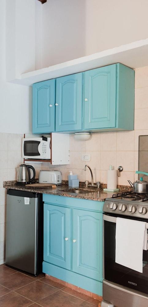 Varios Miraverde Pinamar