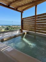 Alojamiento - Johannes Boutique Apartments&Suites