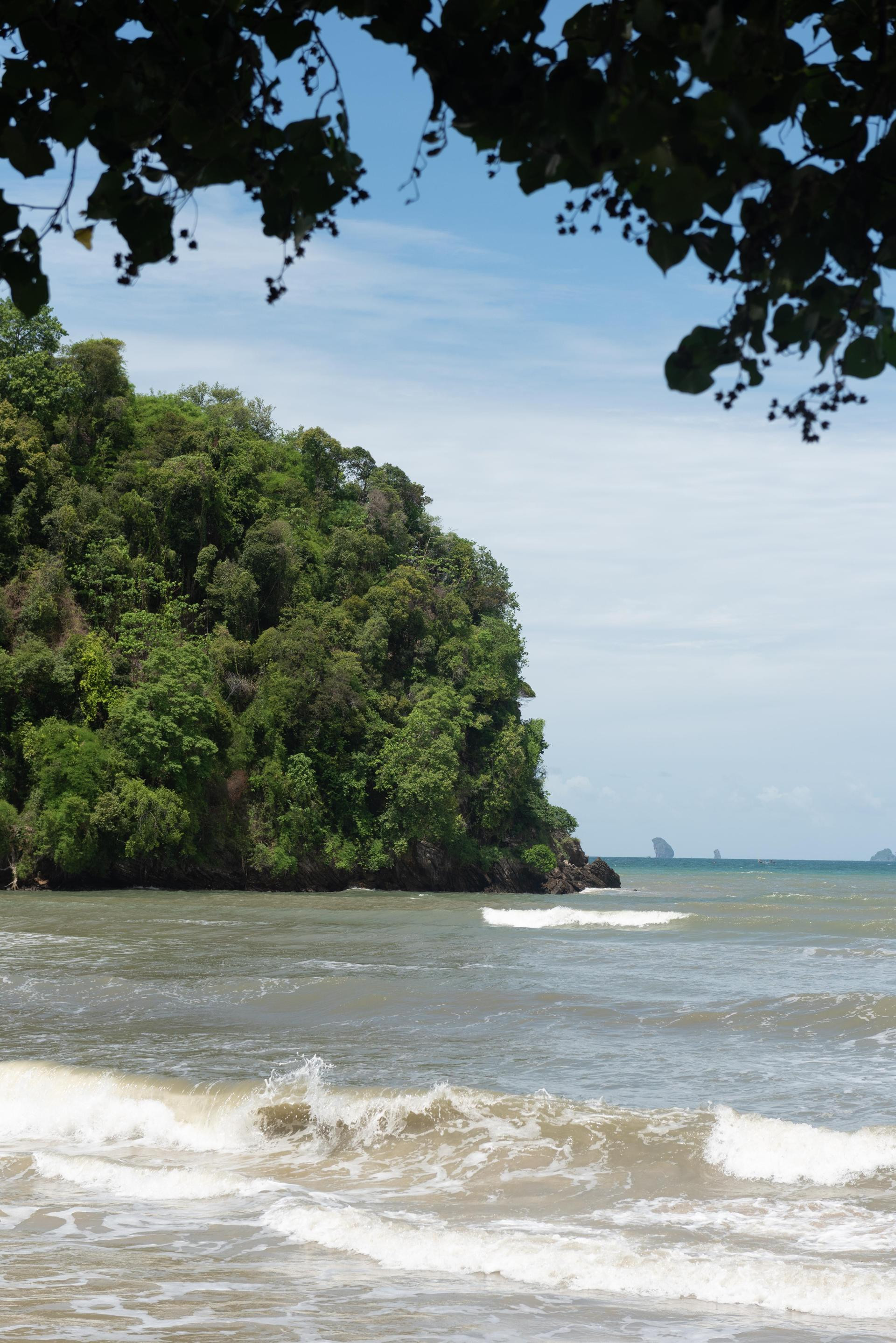 Playa Aonang buri Resort (SHA Plus+)