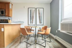 Alojamiento - Sonder by Marriott Bonvoy Osage Apartments LoHi