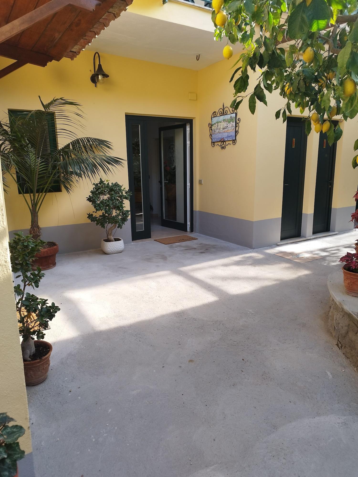Varios Agriturismo La Lobra