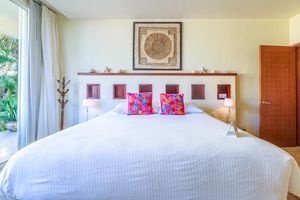 Renta temporal - Ixchel 2BD suite by Skyrun